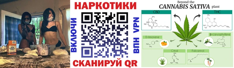 Магазины продажи наркотиков Красноуральск Бошки Шишки Альфа ПВП ГАШИШ Cocaine
