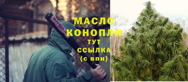 мдпв Дедовск